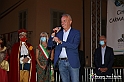 VBS_8324 - Inaugurazione 72.ma Fiera del Peperone di Carmagnola